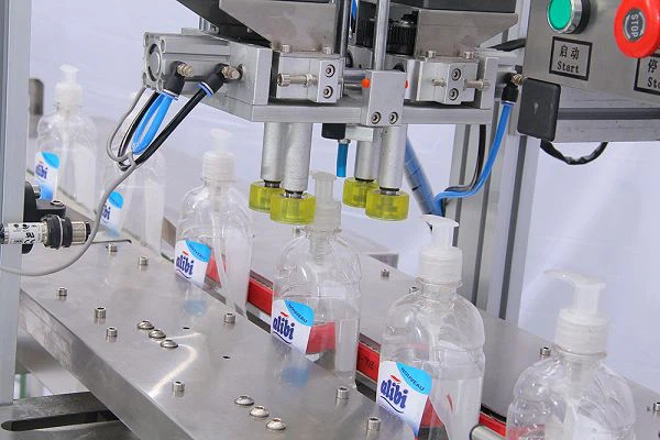 product-600-400 product-600-400